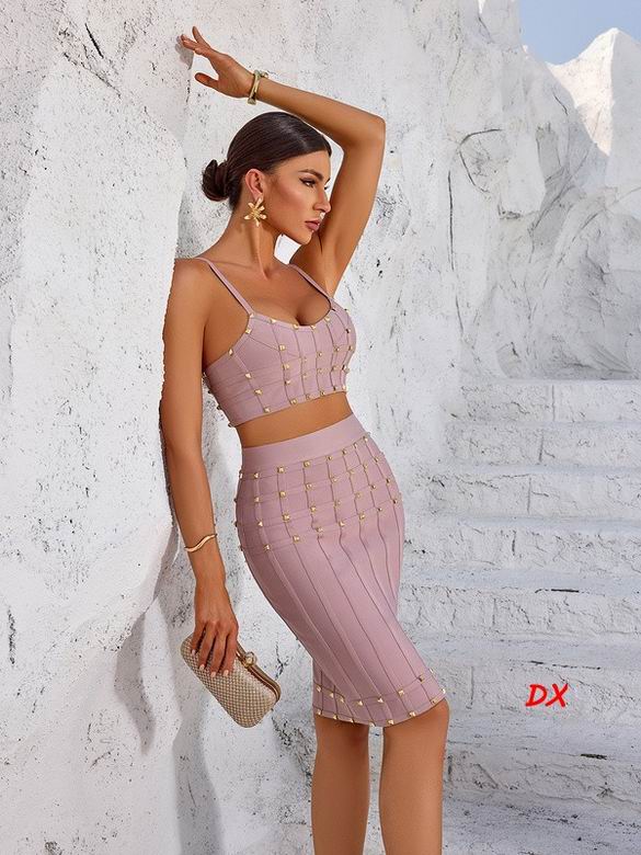 Herve XS-L 6688-28001(7)